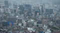 video clip 12569117