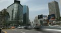 video clip 12569253