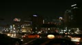 video clip 12575703