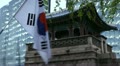 video clip 12575943