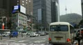 video clip 12576149