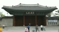 video clip 12576257