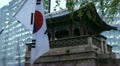 video clip 12576385