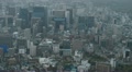 video clip 12577009