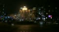 video clip 12577381