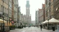 video clip 12584411