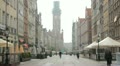video clip 12584933