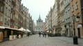 video clip 12586425