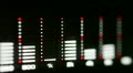 Audio spectrum analyzer