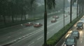 video clip 12601299