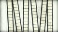 video clip 12604051
