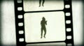 video clip 12604391