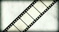 video clip 12604531