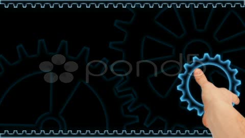 After Effects Project - Pond5 Mechanic digital 12614215 After Effects Project - Pond5 Mechanic digital 12614215