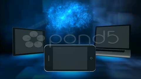 After Effects Project - Pond5 Devices Cloud 12614228 After Effects Project - Pond5 Devices Cloud 12614228