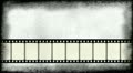 video clip 12614461