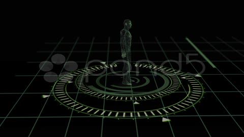 After Effects Project - Pond5 X-ray grid 12614510 After Effects Project - Pond5 X-ray grid 12614510