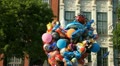 video clip 12622537