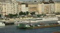 video clip 12622687