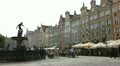 video clip 12622699