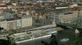 video clip 12622713