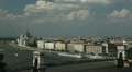 video clip 12622771