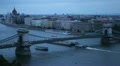 video clip 12622779