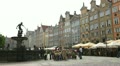 video clip 12623007