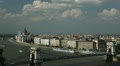 video clip 12623025