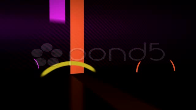 After Effects Project - Pond5 stripesAndLogoOnDark.zip 12623307 After Effects Project - Pond5 stripesAndLogoOnDark.zip 12623307