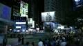 video clip 12625505