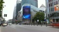 video clip 12625747