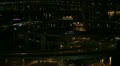 video clip 12626069