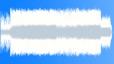 music clip 12626481
