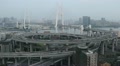 video clip 12627509
