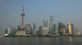 video clip 12629585