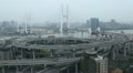 video clip 12629613