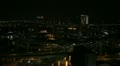 video clip 12633831