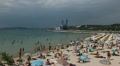 video clip 12643807