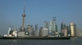 video clip 12643885