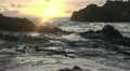 video clip 12648943