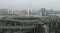 video clip 12650333