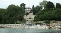 video clip 12652395