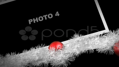 After Effects Project - Pond5 CHRISTMAS Slideshow 12654634 After Effects Project - Pond5 CHRISTMAS Slideshow 12654634