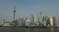 video clip 12655723
