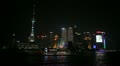 video clip 12656207