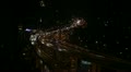 video clip 12656245