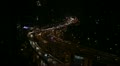 video clip 12656697