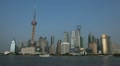 video clip 12657169