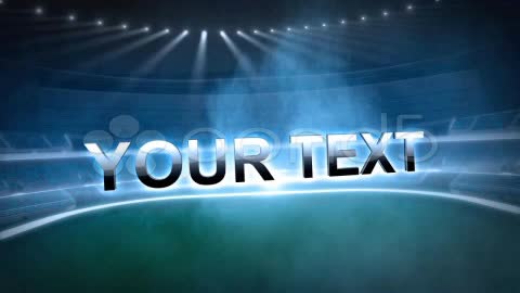 After Effects Project - Pond5 Stadium 12658221 After Effects Project - Pond5 Stadium 12658221